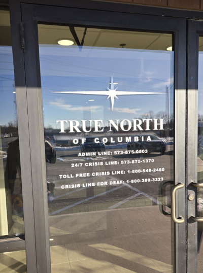 Window Graphics Photo